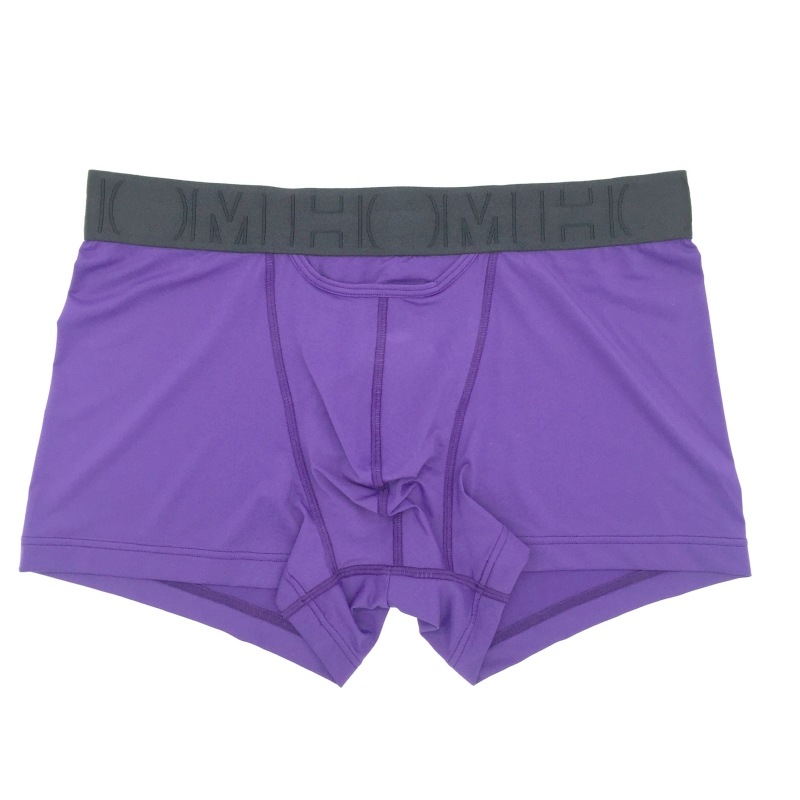 �ܥ������֥꡼�� ̵�ϥѡ��ץ� 402365-4243