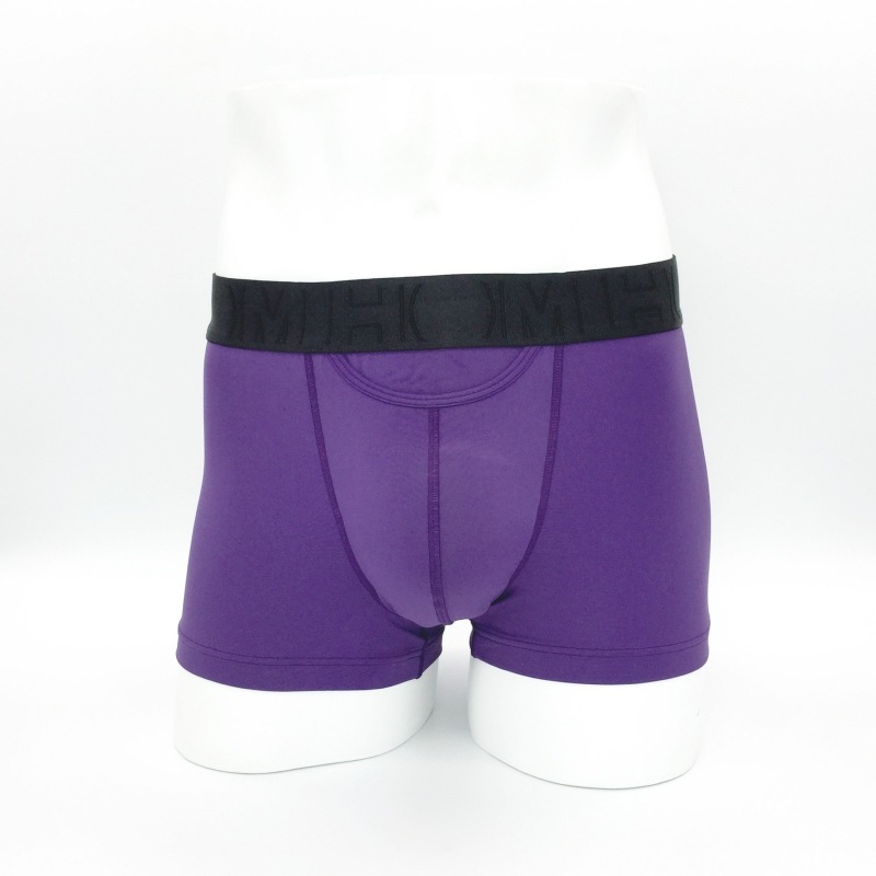 �ܥ������֥꡼�� ̵�ϥѡ��ץ� 402365-4243