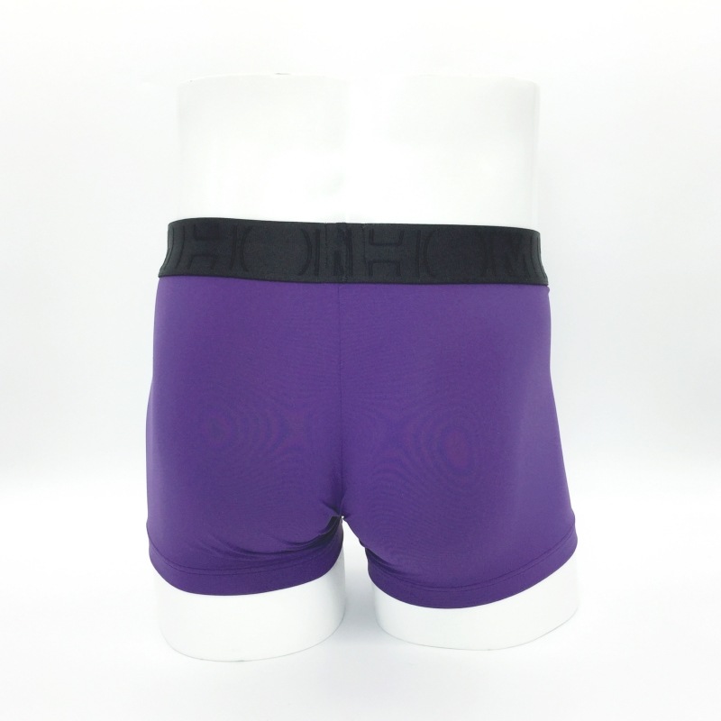 �ܥ������֥꡼�� ̵�ϥѡ��ץ� 402365-4243