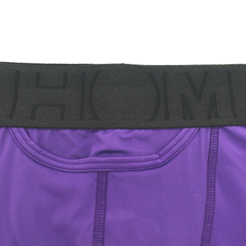 �ܥ������֥꡼�� ̵�ϥѡ��ץ� 402365-4243