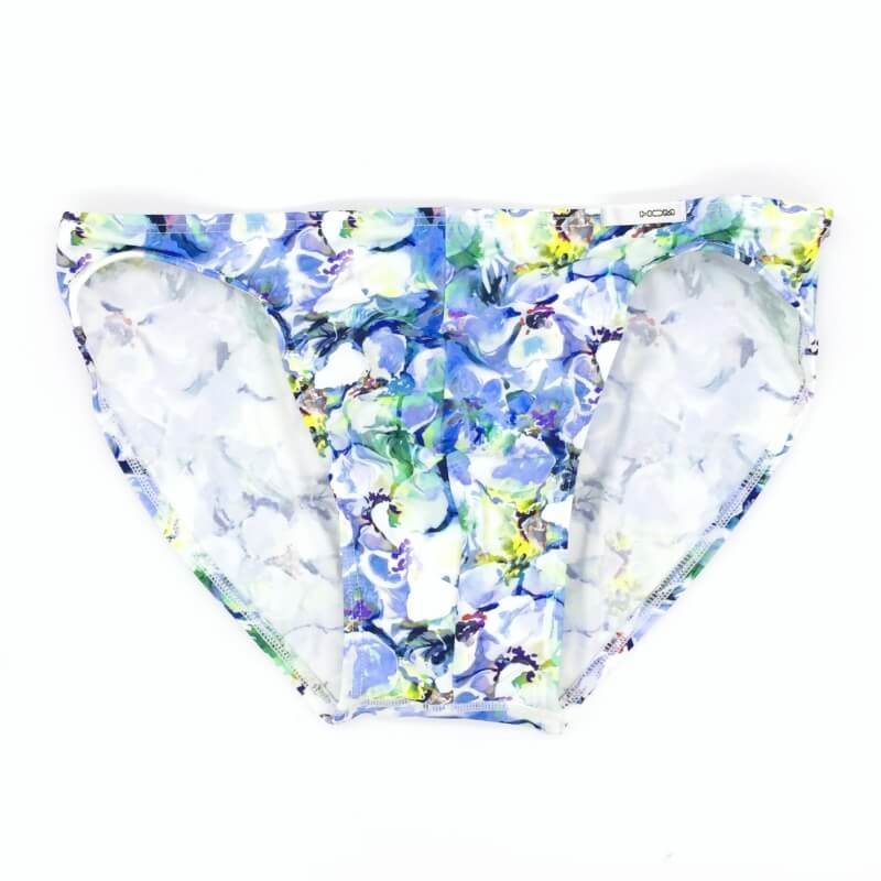 եȥޥ֥꡼ ۥ磻ȥե 402599-P003