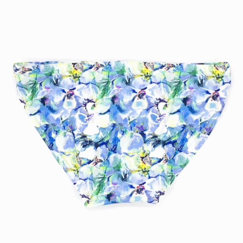 եȥޥ֥꡼ ۥ磻ȥե 402599-P003