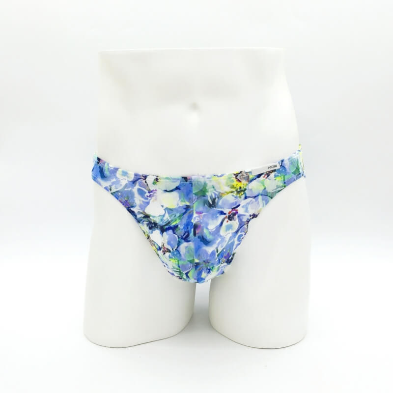 եȥޥ֥꡼ ۥ磻ȥե 402599-P003