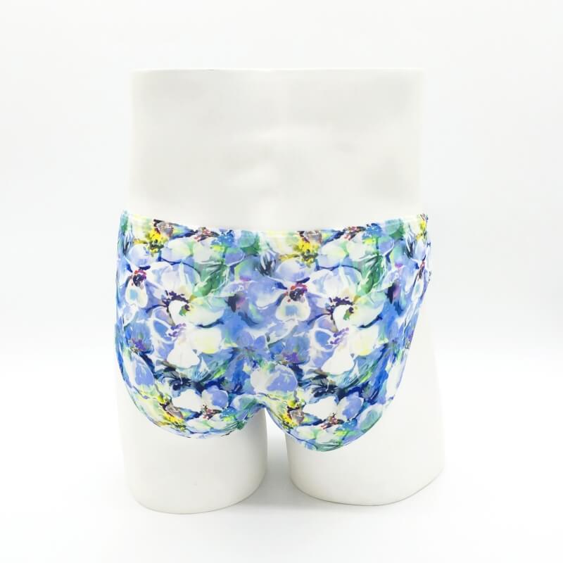 եȥޥ֥꡼ ۥ磻ȥե 402599-P003