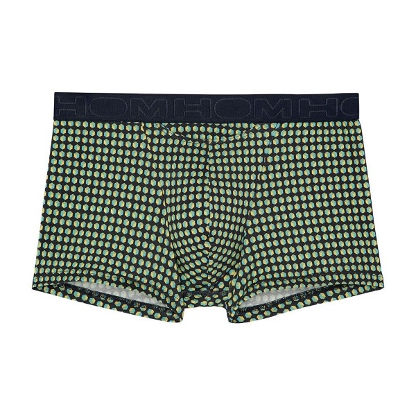 HO1�ܥ������֥꡼�ա�402691-40I0RA ��HMB642691-30��