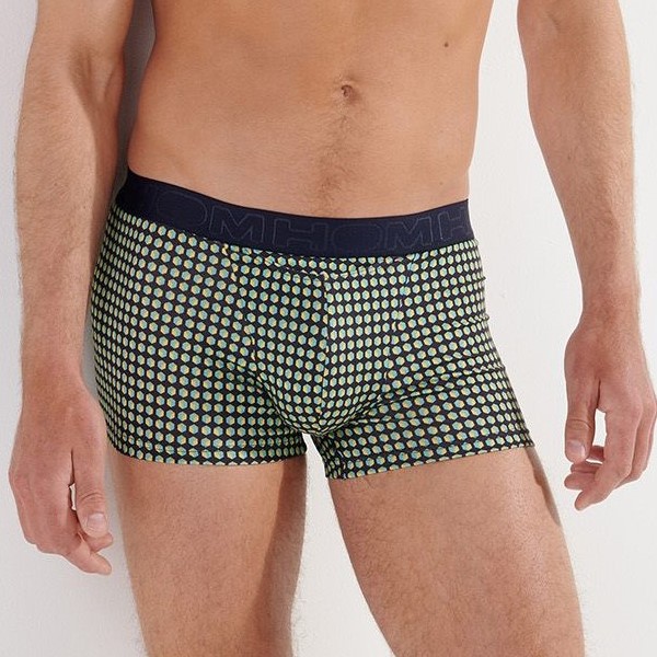 HO1�ܥ������֥꡼�ա�402691-40I0RA ��HMB642691-30��