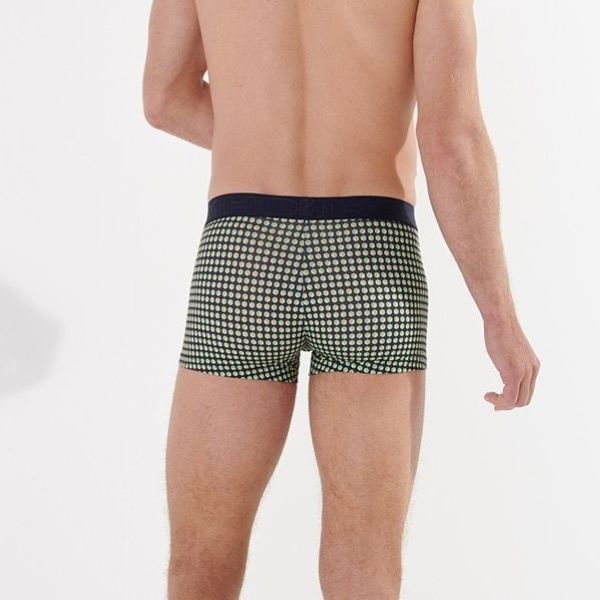 HO1�ܥ������֥꡼�ա�402691-40I0RA ��HMB642691-30��