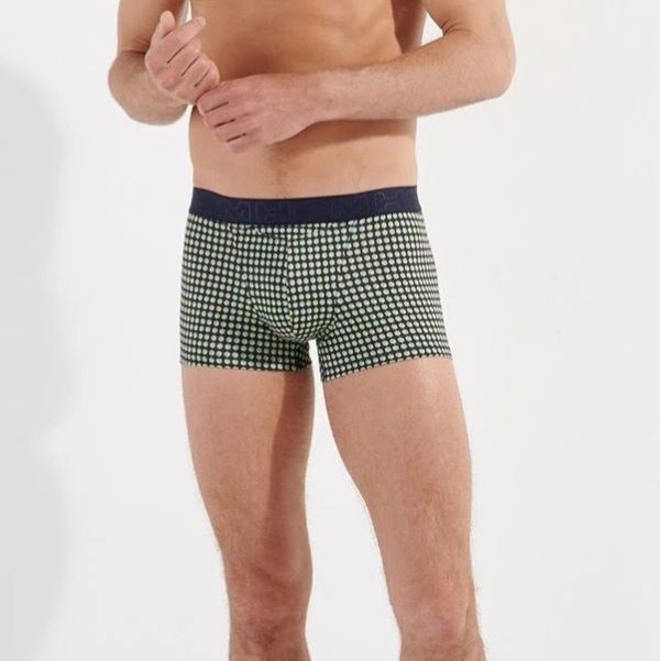 HO1�ܥ������֥꡼�ա�402691-40I0RA ��HMB642691-30��