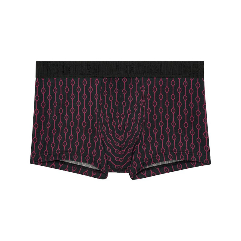 trunk dunes (403134-p0pa)