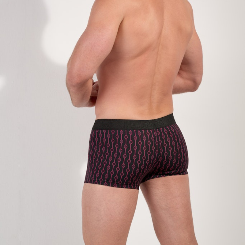 trunk dunes (403134-p0pa)