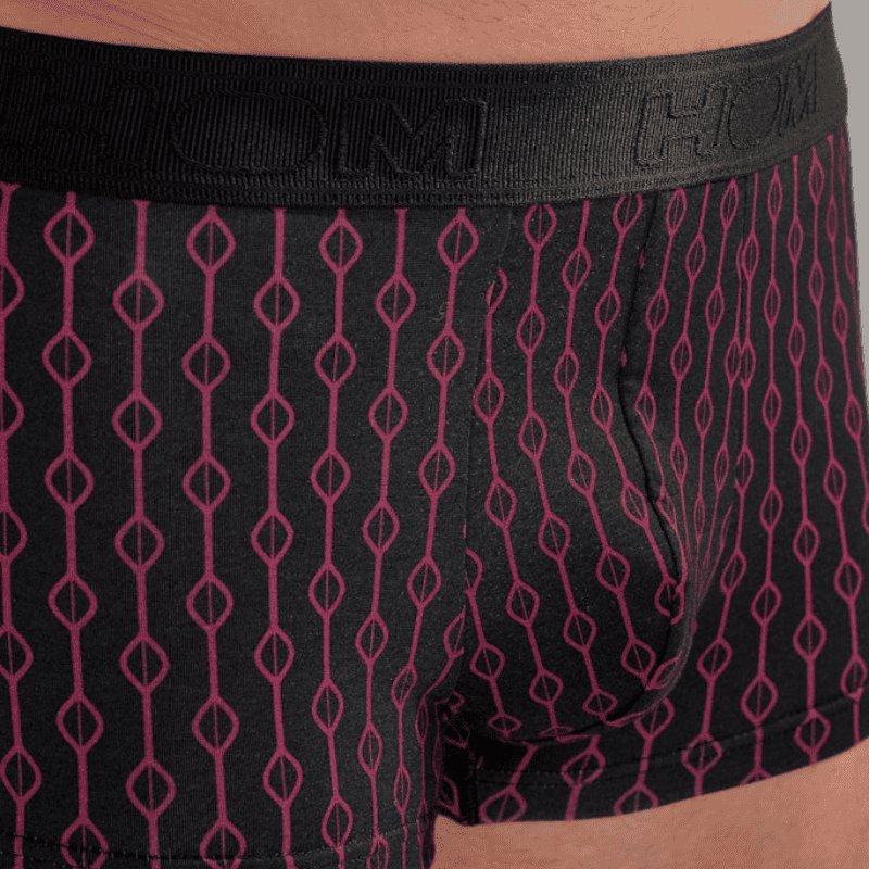 trunk dunes (403134-p0pa)