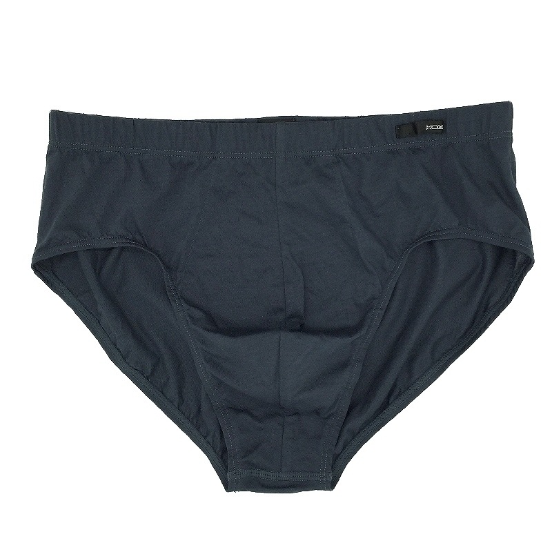 �ߥ˥֥꡼�� ̵�ϥ��졼 401597-4000ZU