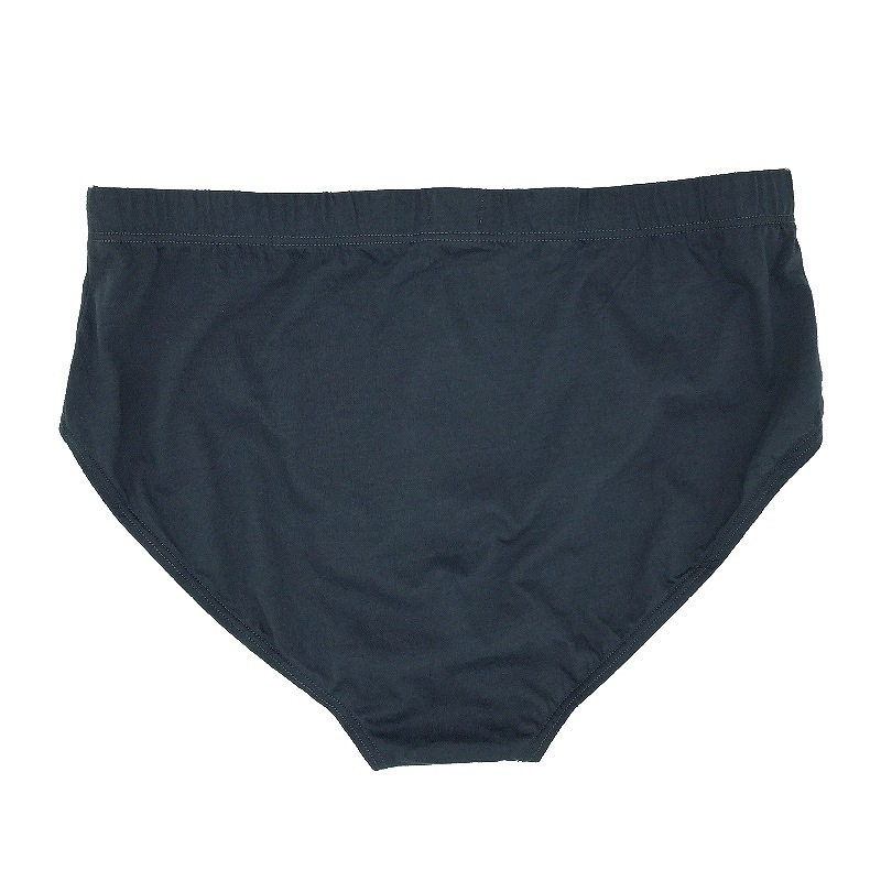 �ߥ˥֥꡼�� ̵�ϥ��졼 401597-4000ZU