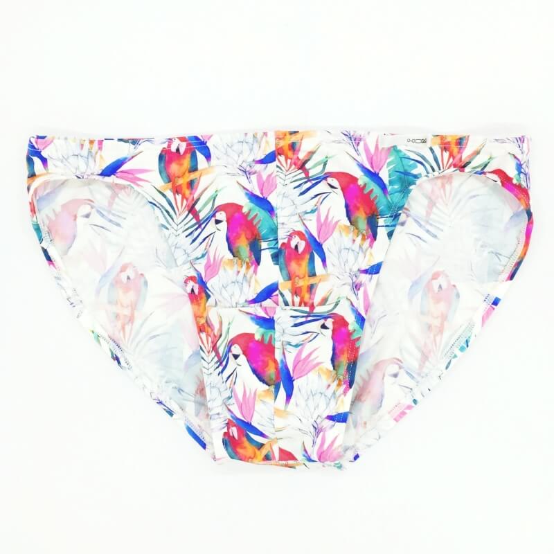 ����ե����ȥޥ������֥꡼�� �������� 402599-P0PA