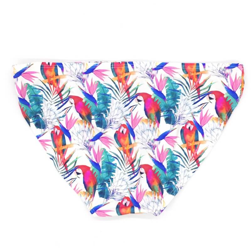 ����ե����ȥޥ������֥꡼�� �������� 402599-P0PA