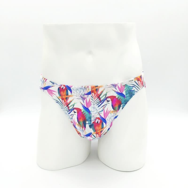 ����ե����ȥޥ������֥꡼�� �������� 402599-P0PA