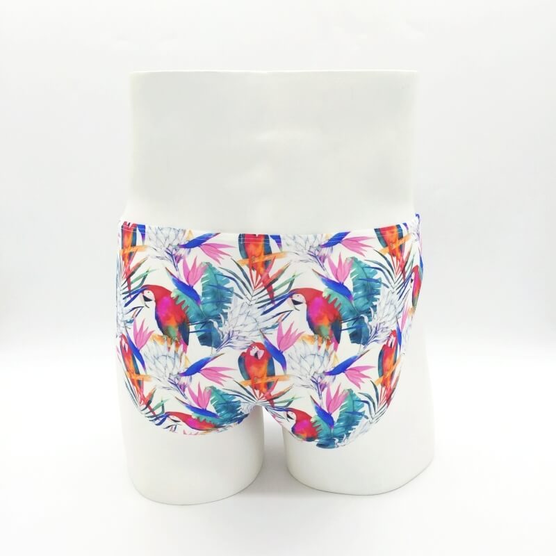 ����ե����ȥޥ������֥꡼�� �������� 402599-P0PA