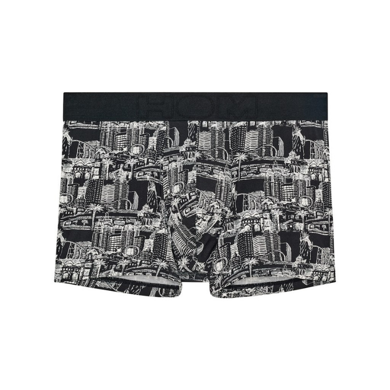 boxer briefs vegas (403150-p004)