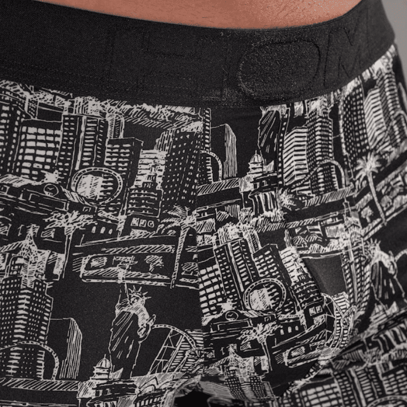 boxer briefs vegas (403150-p004)