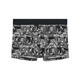 boxer briefs vegas (403150-p004)