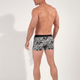 boxer briefs vegas (403150-p004)