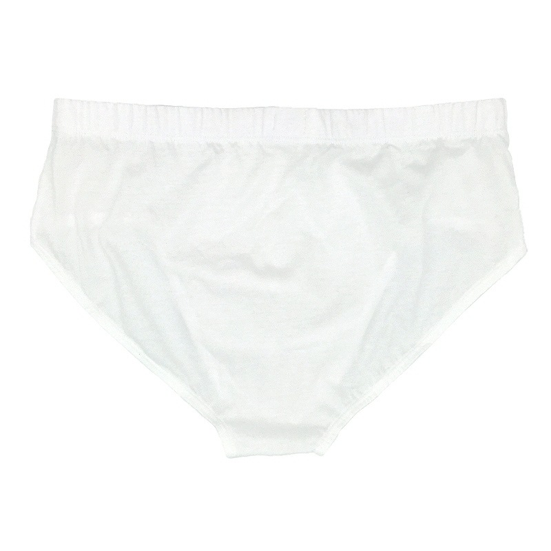 �ߥ˥֥꡼�� ̵�ϥۥ磻�� 401597-400003