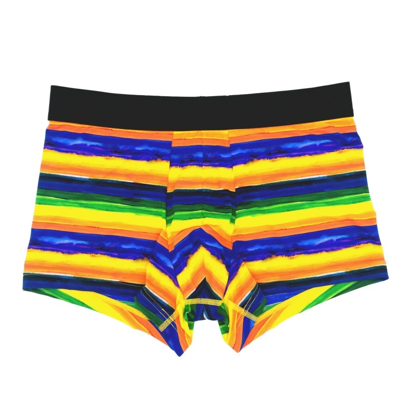 �ܥ������֥꡼�� �쥤��ܡ� 402364-M023