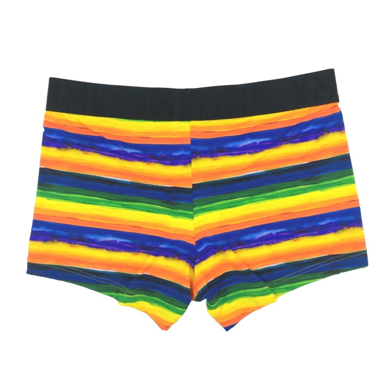 �ܥ������֥꡼�� �쥤��ܡ� 402364-M023