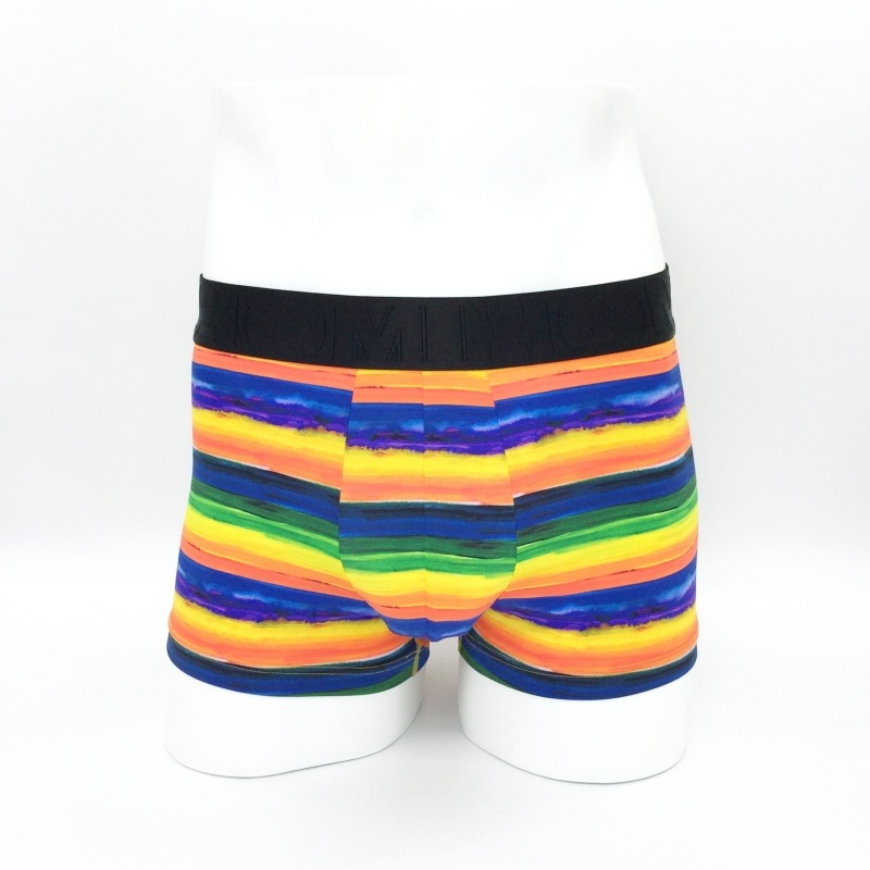 �ܥ������֥꡼�� �쥤��ܡ� 402364-M023