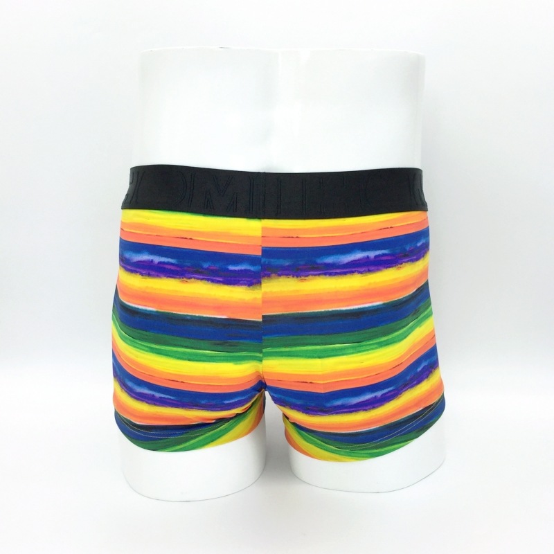 �ܥ������֥꡼�� �쥤��ܡ� 402364-M023