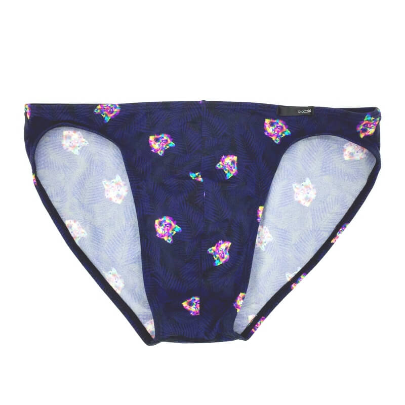 ����ե����ȥޥ������֥꡼�� ������� 402599-P0NB