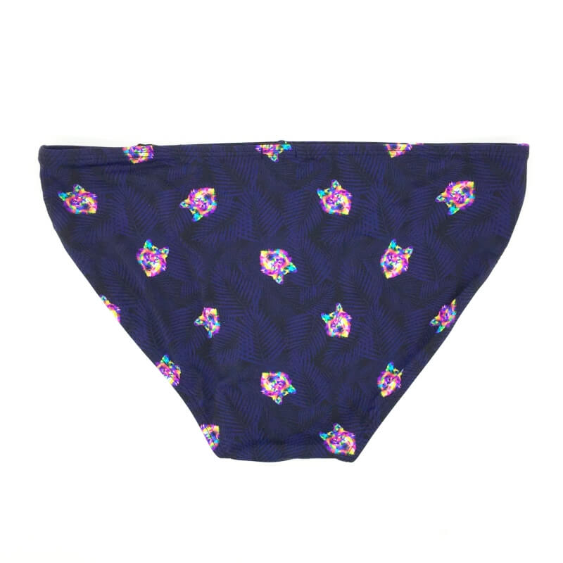 ����ե����ȥޥ������֥꡼�� ������� 402599-P0NB