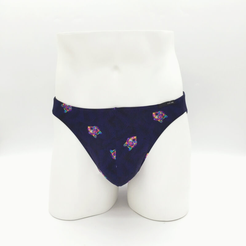 ����ե����ȥޥ������֥꡼�� ������� 402599-P0NB