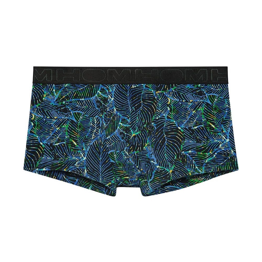 �ܥ������֥꡼�ա�402698-40P0BI ��HMB642698-35��