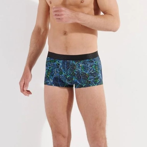 �ܥ������֥꡼�ա�402698-40P0BI ��HMB642698-35��