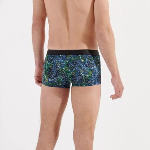 �ܥ������֥꡼�ա�402698-40P0BI ��HMB642698-35��