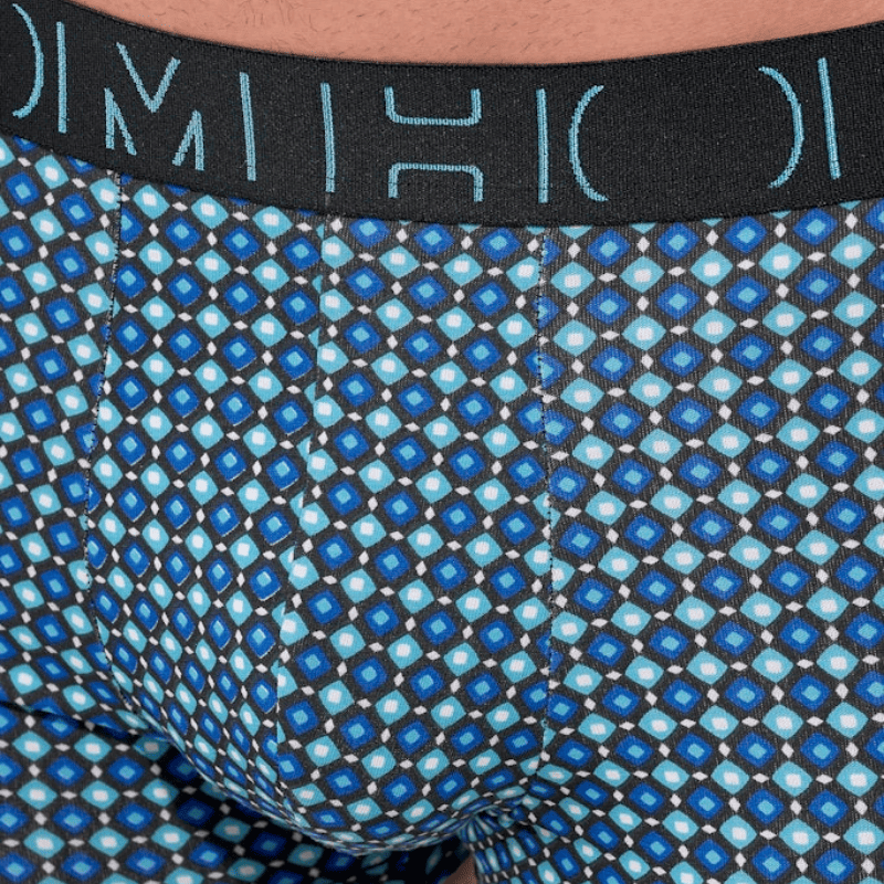 boxer briefs 3p marco #2 (403195-t038)