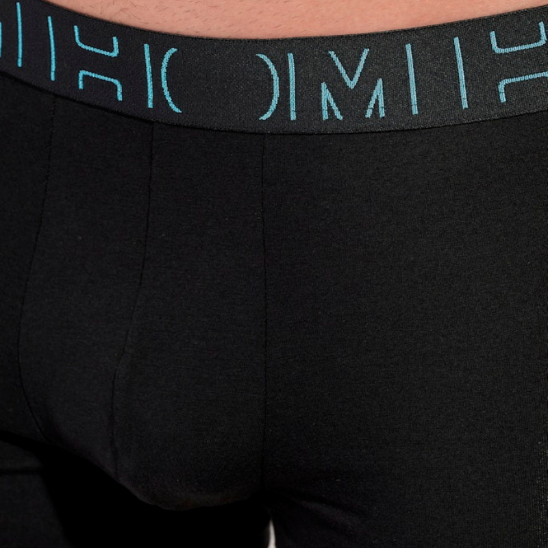 boxer briefs 3p marco #2 (403195-t038)