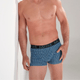 boxer briefs 3p marco #2 (403195-t038)