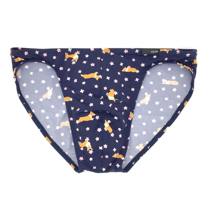 ����ե����ȥޥ������֥꡼�� ���������� 402599-I0RA