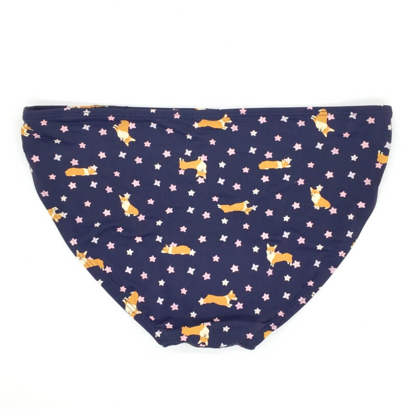 ����ե����ȥޥ������֥꡼�� ���������� 402599-I0RA