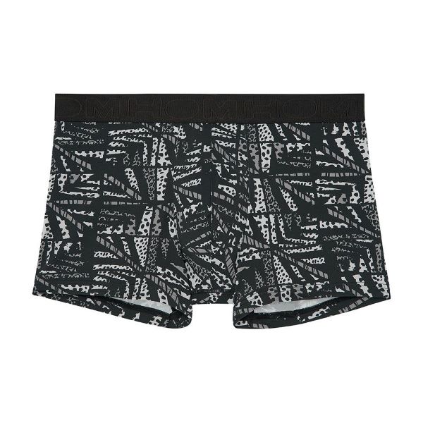 �ܥ������֥꡼�ա�402750-40P004 ��HMB642750-01��