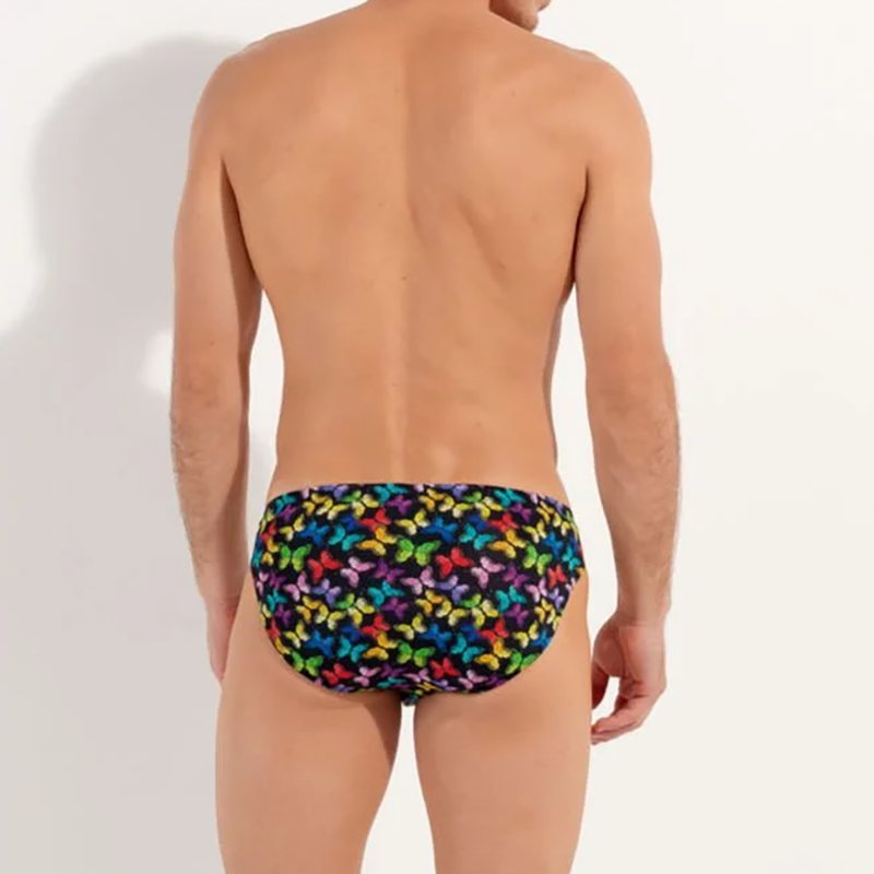 HOM ����ե����ȥޥ������֥꡼�� butterfly (402951-p023)