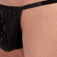 g-string strip (403147-0004)