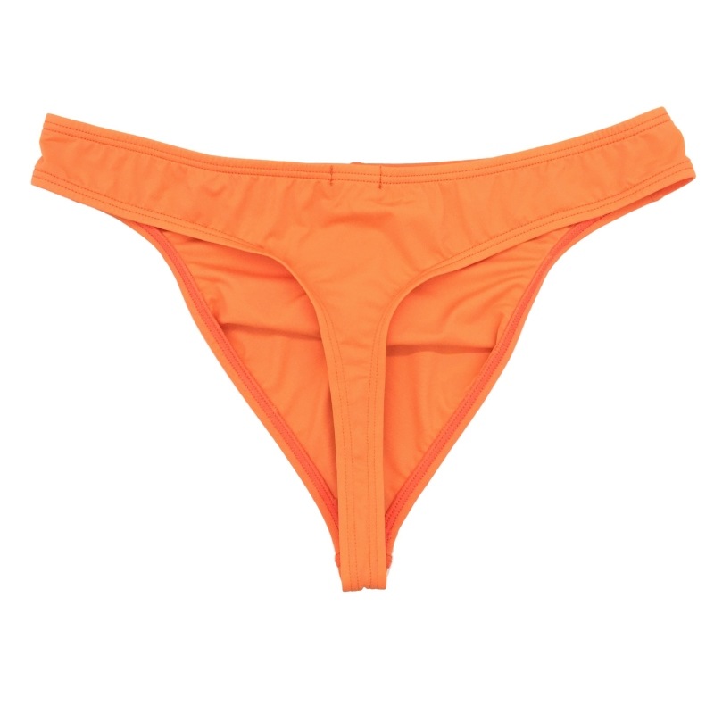 Gݥȥ ̵ϥ 401591-401035