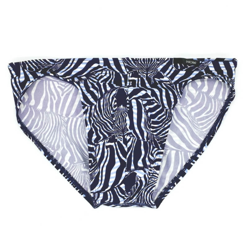 ����ե����ȥޥ������֥꡼�� ���֥��� 402599-P0BW