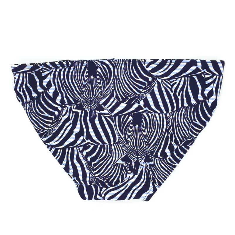 ����ե����ȥޥ������֥꡼�� ���֥��� 402599-P0BW