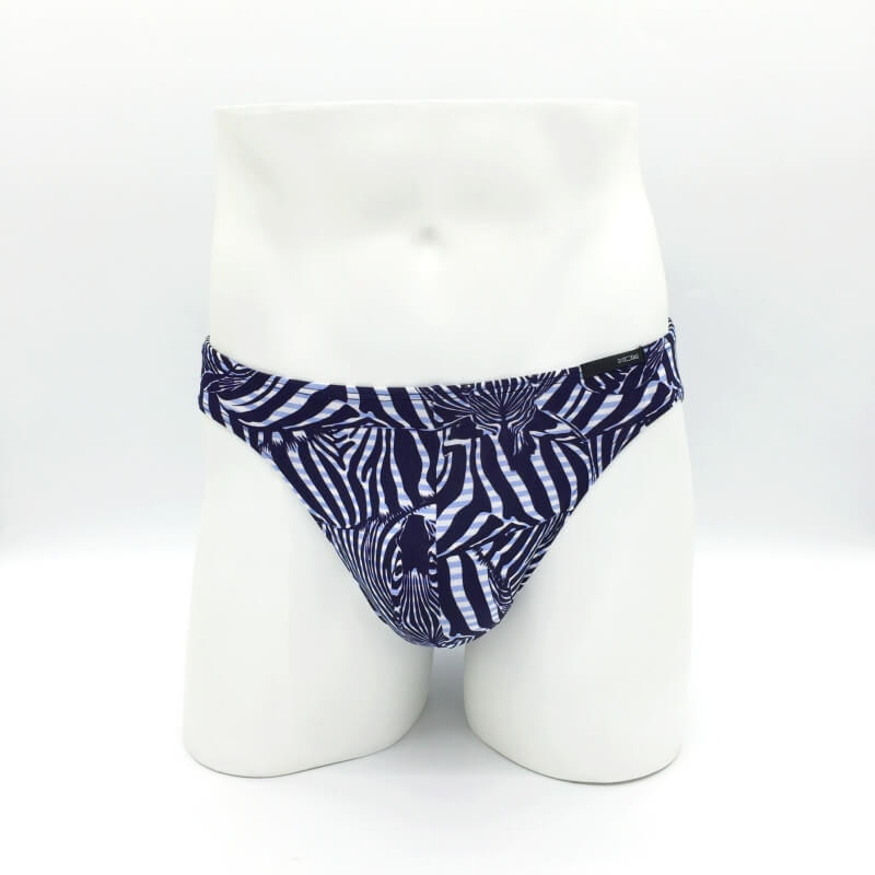 ����ե����ȥޥ������֥꡼�� ���֥��� 402599-P0BW