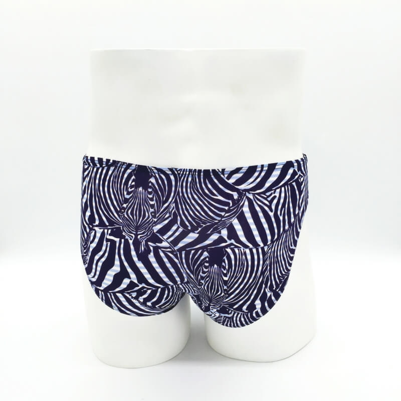 ����ե����ȥޥ������֥꡼�� ���֥��� 402599-P0BW