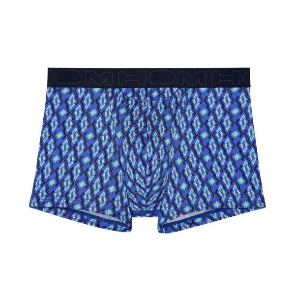 HO1ܥ֥꡼ա402712-40I0BI HMB642712-35